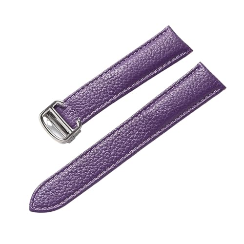 [] YingYou yuh OC U[ \tg U[ Xgbv JeBG ^N \ h tH[hI[o[ NXv Gt@g O[ Xgbv ANZT[ƌ݊܂(Violets,19mm)