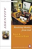 Receiving Identity from God
