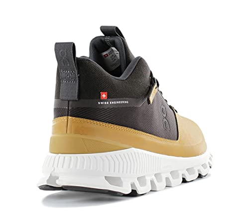 Image of On Men's The Roger Advantage Shoes
