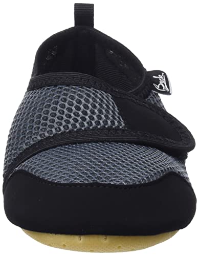 Beck Buddy uniseks-kind Slipper - Afbeelding 3