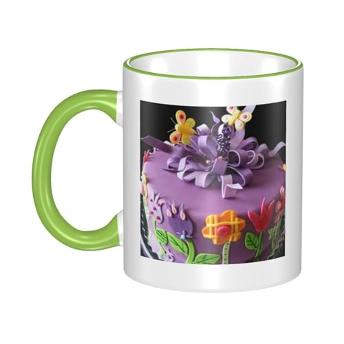 lCP[L }OJbv R[q[Jbv 킢   킢 ii i j  蕨 Green