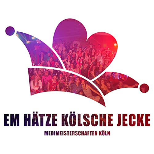 Medimeisterschaften Köln