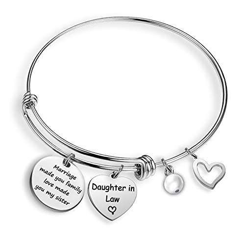 俺がお嬢様学校に 庶民サンプル として拉致られた件 九条 みゆき くじょう みゆき 抱き枕カバー 両面プリント 150cmx50cm 59inx19 6in ピーチスキン アニメ 漫画 同人 等身大だきまくら キャラグッズ Anime Pillow Caseを買う前にチェック٩ ˊᗜˋ و 売れてる商品比較と色