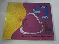 Melodie's Notes to Helo Your Children Get Ahead in Life 0578089408 Book Cover