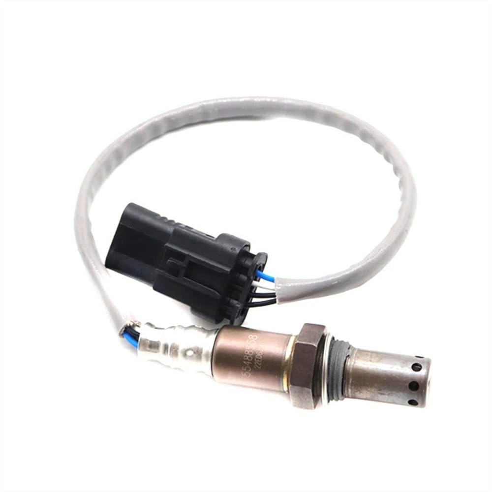 Oxygen Sensor Downstream 55488558 for XT4 2.0L 2019-2021