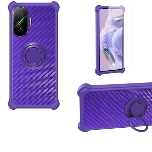 �Ή� Xiaomi Poco F7 5G �P�[�X [1�� 9H+�d�x���� �K���X�t�B����] �d��PC�{��V���R�� �ϏՌ��� [360�x��]�����������O�X�^���h] TZZH-ZI