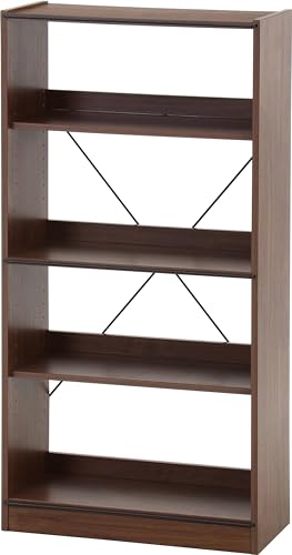 �s��f�� �I�[�v�����b�N4�i ���I ��60×���s30.6×����106.5cm �~�f�B�A���u���E�� EZBO �H��s�v 71870