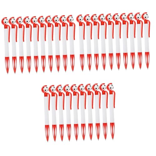 BinZyronic TbJ[{[y 40Zbg ItBX wp [AړIgp\ obO[֗ ȃX|[cfUC (14.50X2.00X1.00CMx3pcs,×3)