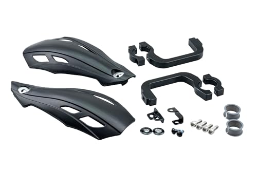 Amazon | キジマ(Kijima) クロスカブ/ハンターカブ・CT125 バイク