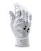 Under Armour Men's UA Yard Batting Gloves