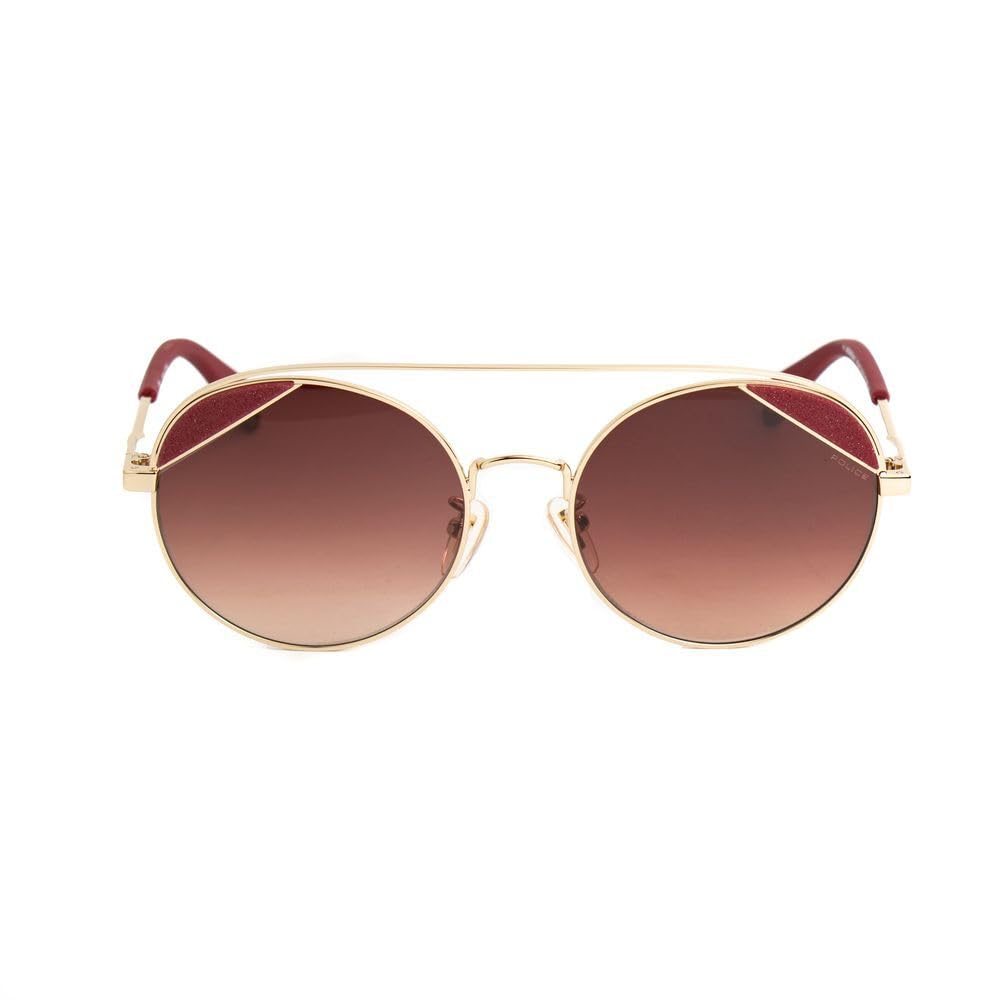 POLICE Gafas