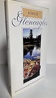 A Taste of Glen Eagles 0851123325 Book Cover