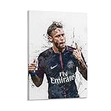 neymar brazil trikot Wir sind gut in der Herstellung von Leinwand-Postern, die Herstellung hochwertiger Poster ist unser Streben.