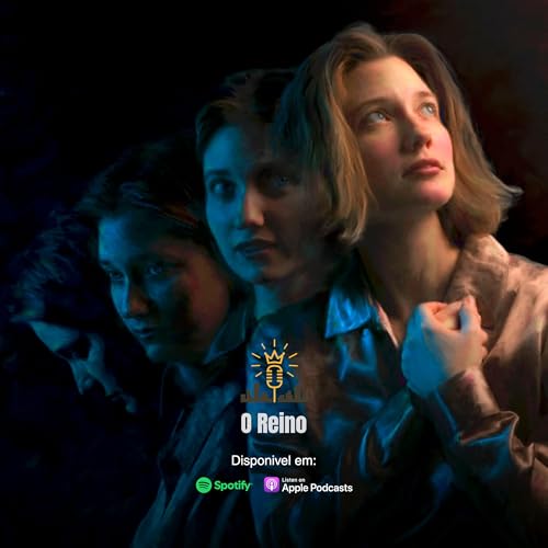 Por que voc&ecirc; continua caindo no mesmo pecado?