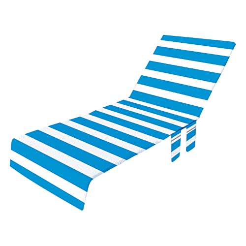 210 X 73 cmẴxbhXvbh܂肽݉\ȃxbhXvbh܂肽݉\ȃxbhXvbhfbL`FA^I~ߑTCh[obOr[`ɍœKȃp[\iCYꂽp^[OނoRr[`xbh/EW[/Oxbh