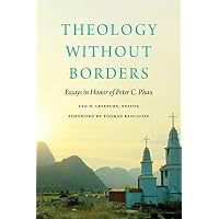 Theology without Borders