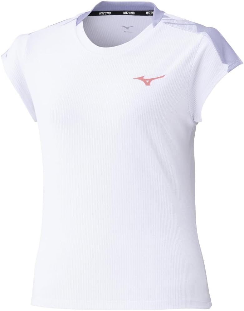 NEC 練習Tシャツ NECレッドロケッツ オフィシャルグッズ販売開始 NEC 練習Tシャツ NECレッドロケッツ オフィシャルグッズ販売開始