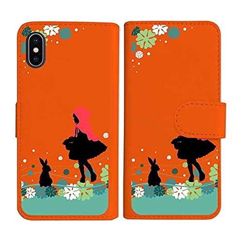 sslink Galaxy S26 Ultra 5G �Ή� �蒠�^ �I�����W �P�[�X �Ԃ����� �ԕ� ������ ���b �_�C�A���[�^�C�v ���J�� �J�[�h���[ �t���b�v �J�o�[