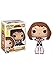 Funko POP Anime My Hero Academia Ochaco Action Figure