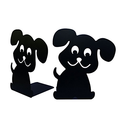 SweetChili Set 2 FERMALIBRI Cane in Metallo