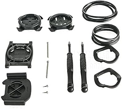 Garmin Forerunner 920XT Quick Release Kit