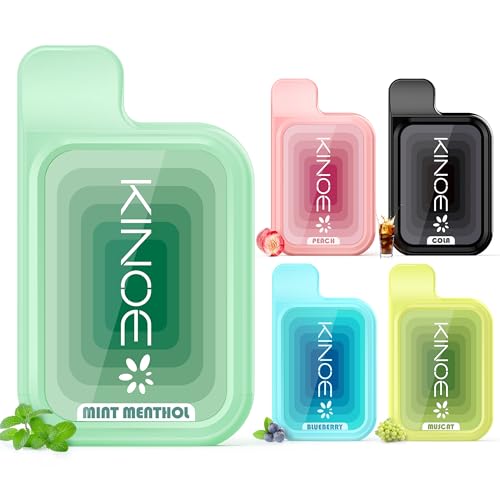 KINOE dq^oR ĝ 3{ 9,000z\ VAPE ^ѕ֗ xCv |PbgV[V C΂ ։pC|  jR`Ȃ ^[Ȃ (C3)