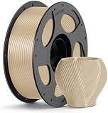 ANYCUBIC PETG