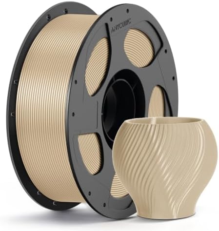 ANYCUBIC PETG Beige 1.00kg