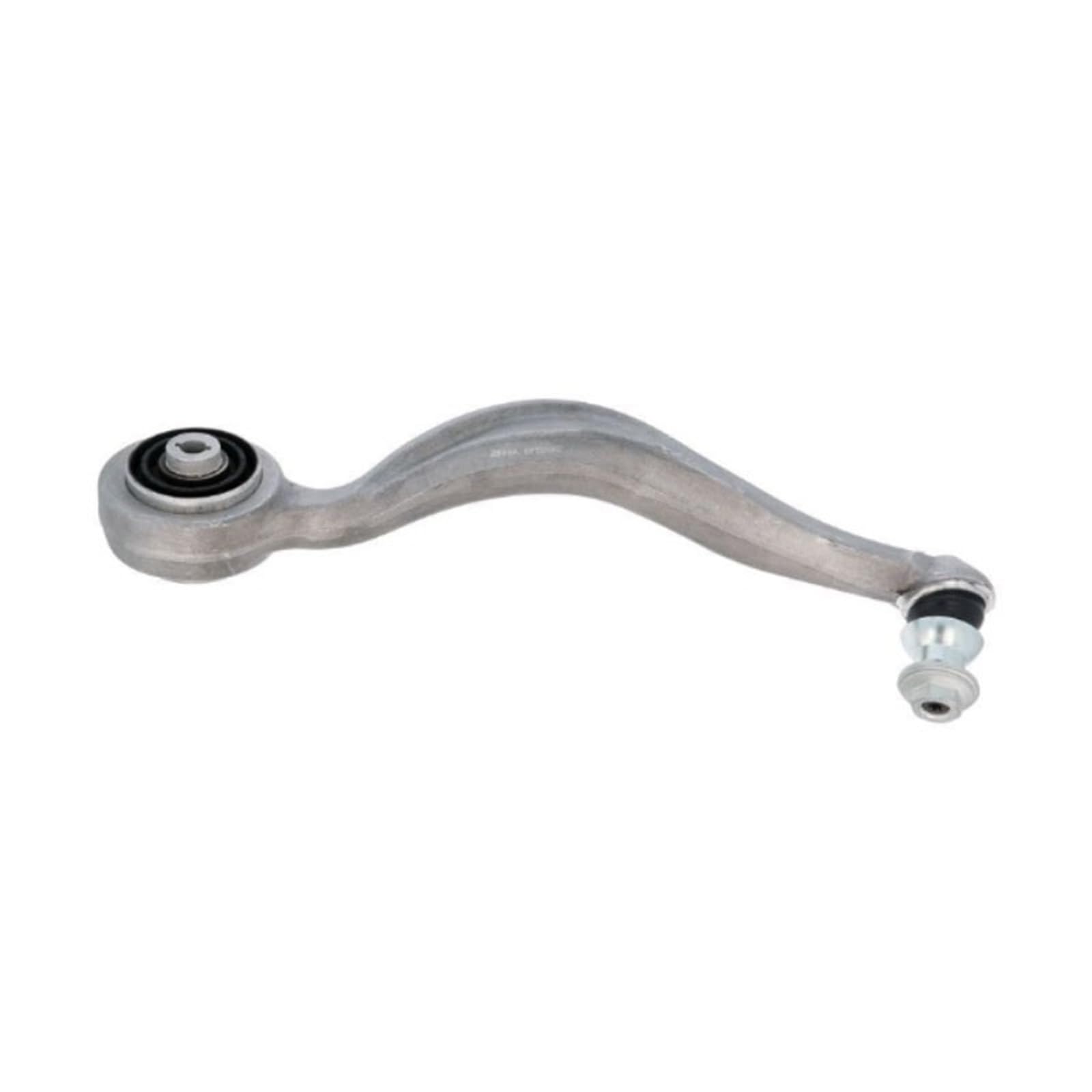Wahacze samochodowe Pasuje do Mercedes W205 W213 Akcesoria samochodowe Wahacz A2053303506 A2053303606(2053303606)