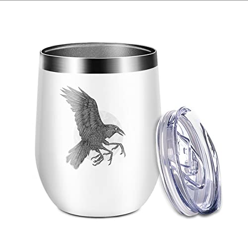 ^u[ @G JX  kJbv R[q[Jbv C^u[ @r }OJbv  r[Jbv ӂt ^fM ۗۉ d\ XeX e ڃhbv    v[g 350ml