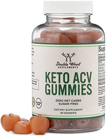 Supports Sugar-Free and Low-Carb Diets