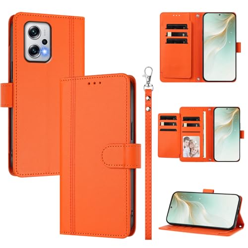 �X�}�z�P�[�X �Ή��@�� for Redmi K50i / Note 12T Pro/Note 11T Pro (Plus),�Ή��@�� for Xiaomi Poco X4 GT 5G �X�}�z�P�[�X�y�E�H���b�g�f�U�C�� �f���A���J�[�h�X���b�g �L���b�V�� �t