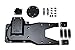 EVO Mfg EVO-1162