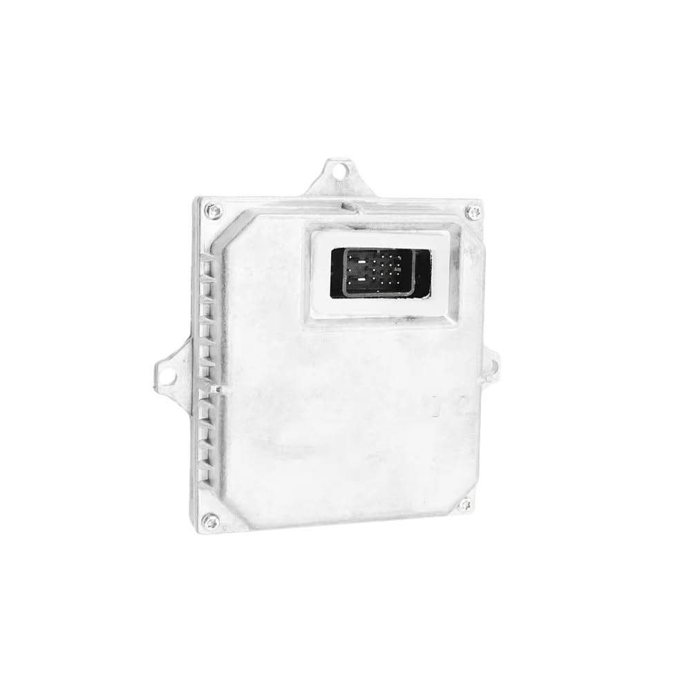 Xenon Ballast Car D2S D2R Xenon HID Ballast Control Unit 1307329082 63127176068 1307329074 for A8 for S8 for E46 for 3 Series for M3 for X3 for E83