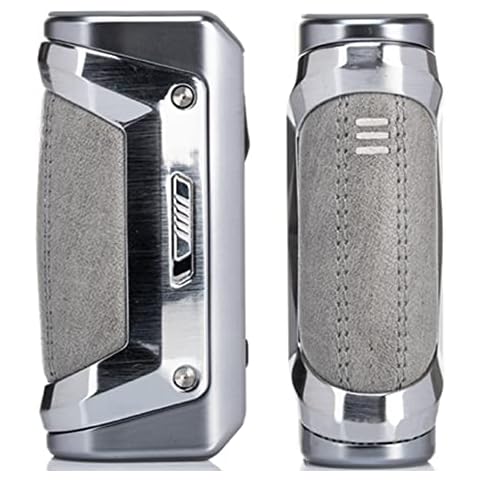 GEEKVAPE S100 Aegis Solo 2 Cover