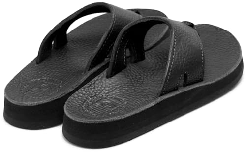 TheSandalman（サンダルマン）『BEACHWIDEVIBRAMS』