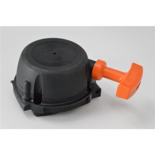 Echo A051001390 - recoil, starter asy.-istart