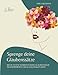 Glaubenssätze: Sprenge deine Glaubenssätze: Wie du in fünf Schritten deine Glaubenssätze transformierst und in Leichtigkeit lebst.