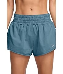 Smokey Blue/Heather/Reflective Silver