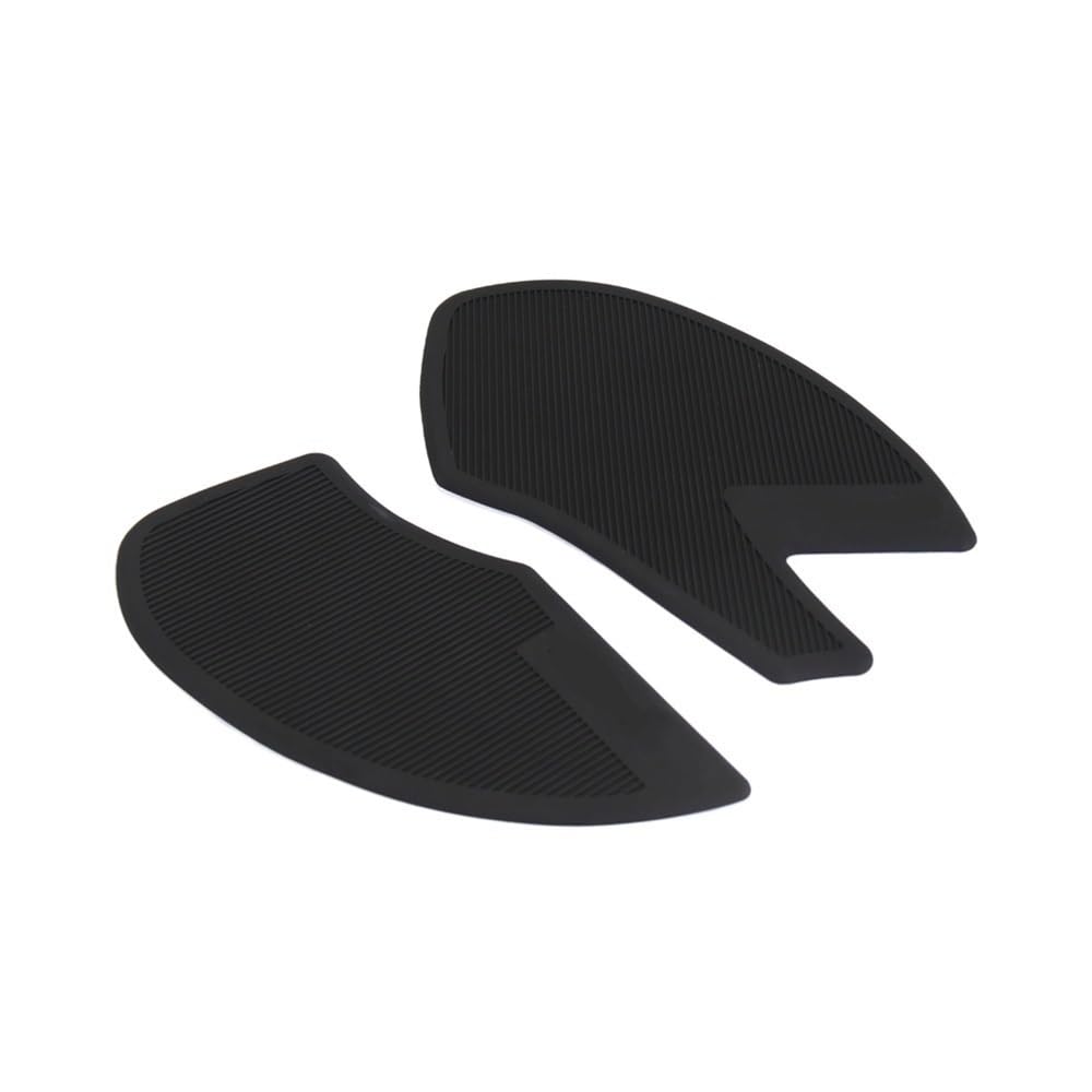 Tank Protector for R Nine T RNINET R9T Motorcycle Accessories Tank Pad Rubber Sticker Decal Side Gas Knee Grip Traction Protector