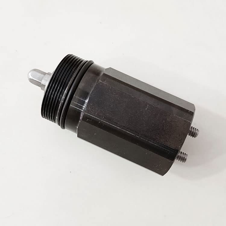 Amazon.com: Fuel Injector Valve 3080429 4307547 For Cummins Engine  