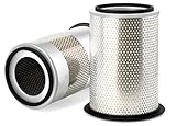 Air Filter AF25498 for Fleetguard