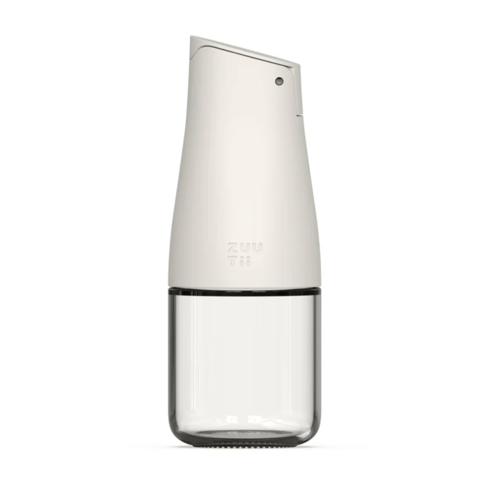 Amazon.co.jp: Zuutii（ズーチィ） 170ml 調味料入れ 液垂れ
