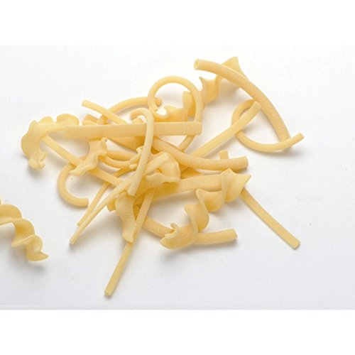 La Fabbrica Della Pasta Di Gragnano Pasta Mista Corta Senza Glutine 500g