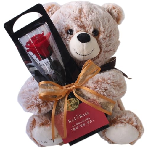 vU[uht[ vU[ht[ N}ƈւKN v[g j LO a AW t[Mtg t[AWg ͂Ȃo   ̓ v[g  Ԍt ()