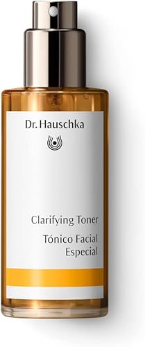 Dr. Hauschka 4020829005280 toner