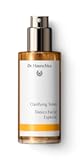 Dr. Hauschka Clarifying Toner, 3.4 Fl Oz