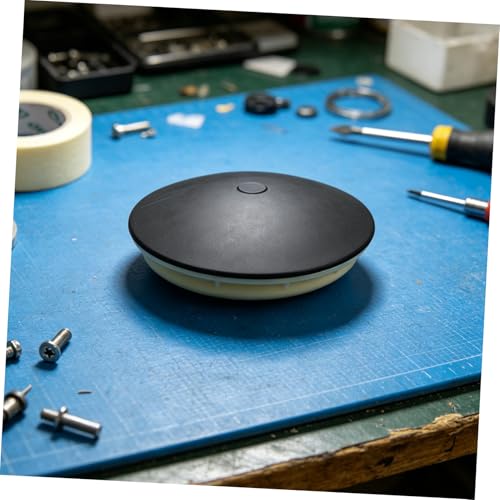 Difusor de Disco Aerador STOBAZA para Acuarios y Estanques miniatura 4