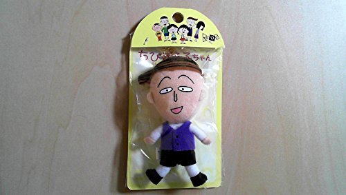 т܂q@L[`F[}XRbg@ԗւ