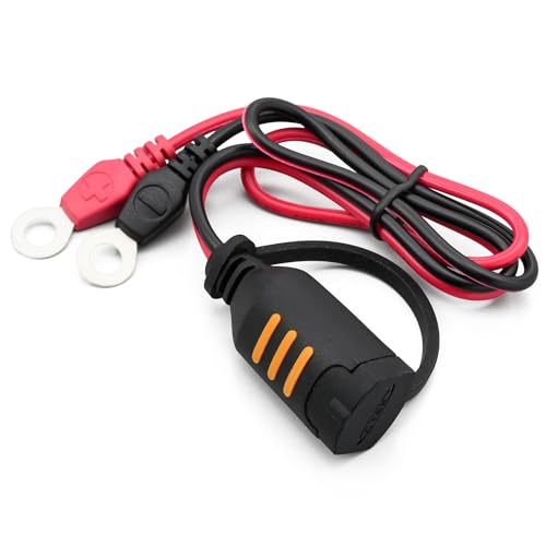 fCgi(Daytona) oCNp C p[c RlNV[h 73422